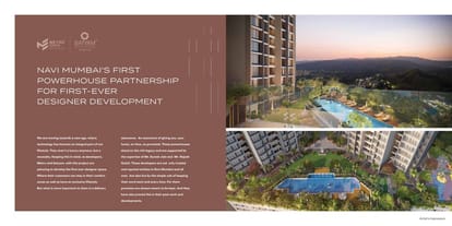 Regents Park Brochure Image 17