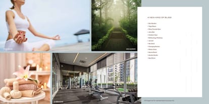Regents Park Brochure Image 12