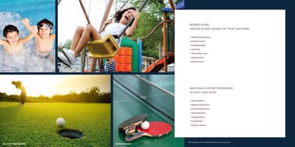 Regents Park Brochure Image 10