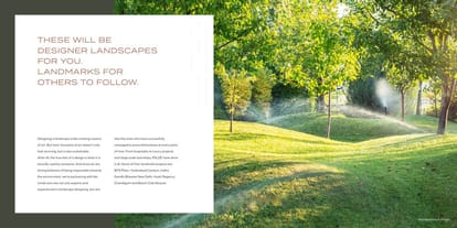 Regents Park Brochure Image 8
