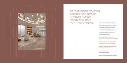 Regents Park Brochure Image 3