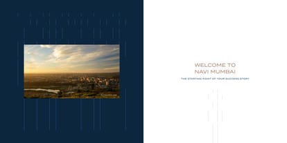 Regents Park Brochure Image 2