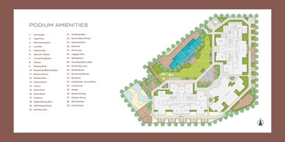Regents Park Brochure Image 19