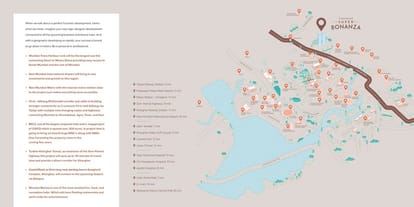 Regents Park Brochure Image 5