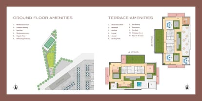 Regents Park Brochure Image 20