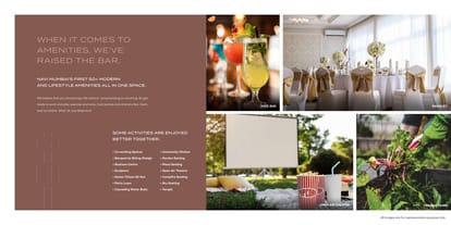 Regents Park Brochure Image 9