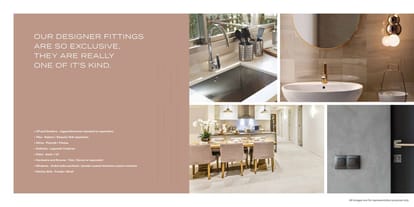 Regents Park Brochure Image 15