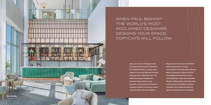 Regents Park Brochure Image 6