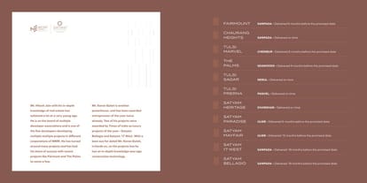 Regents Park Brochure Image 18