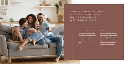 Regents Park Brochure Image 14
