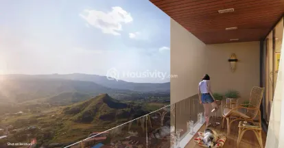 Regents Park Image 9