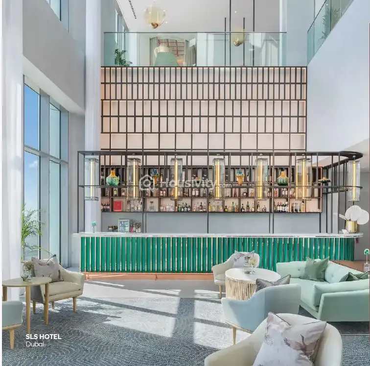 Regents Park Image 2