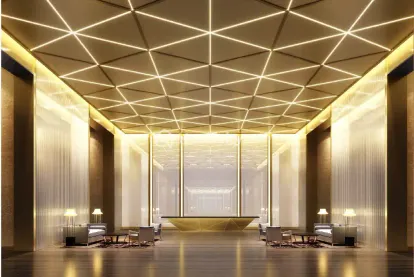 Regents Park Image 10