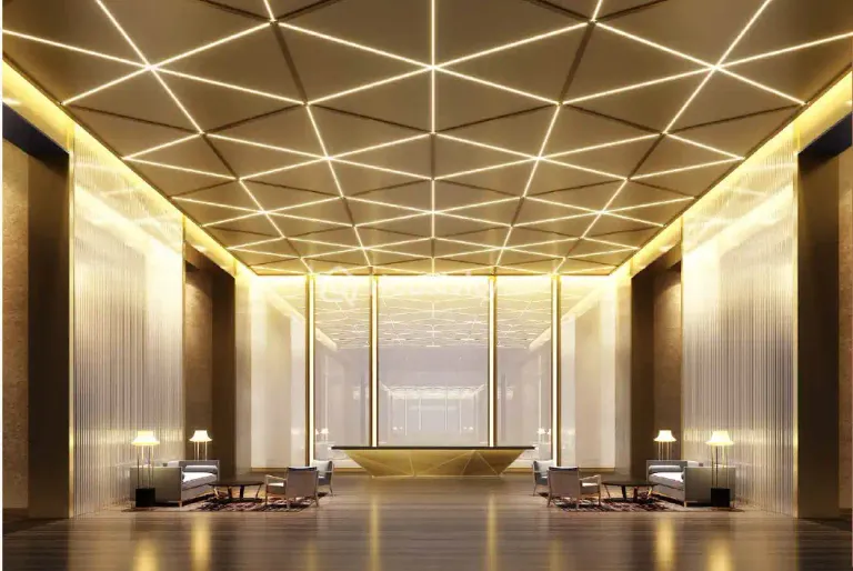 Regents Park Image 10