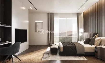 Regents Park Image 7