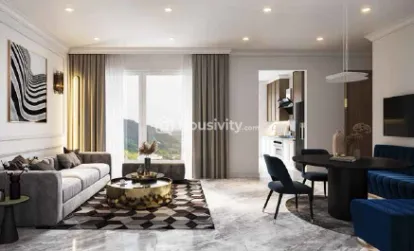 Regents Park Image 8