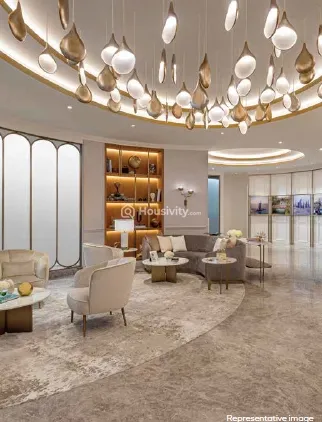 Regents Park Image 3