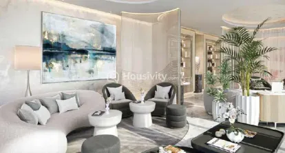 Regents Park Image 6