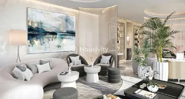 Regents Park Image 6