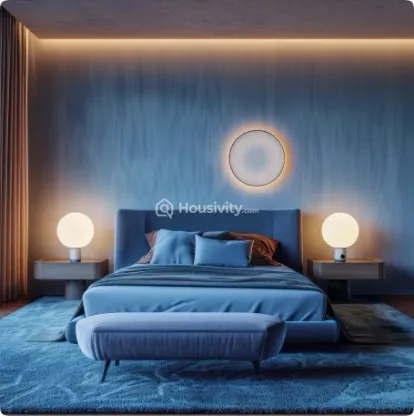 Regents Park Image 12