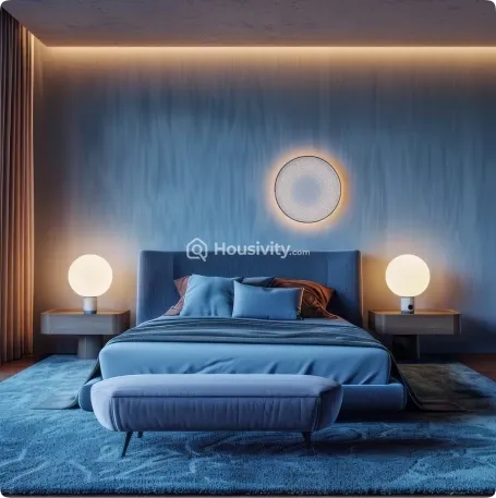 Regents Park Image 12