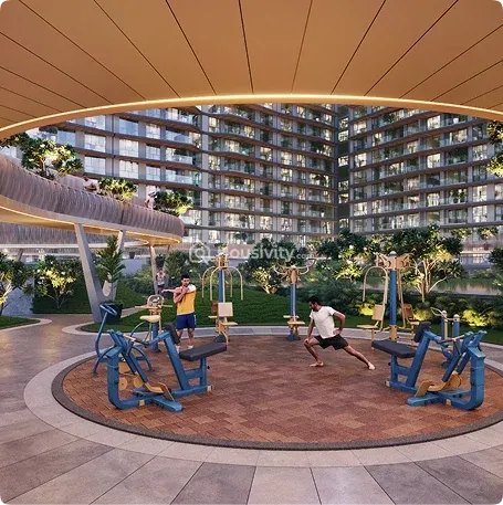 Regents Park Image 5