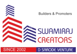 Swamiraj Creators Logo