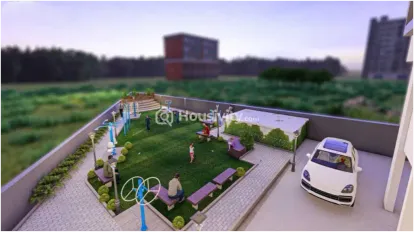 Swami Kalash Image 2