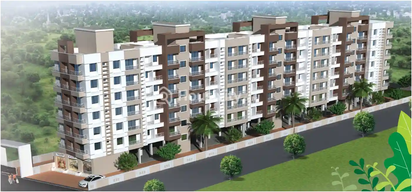 Swami Kalash Image 3