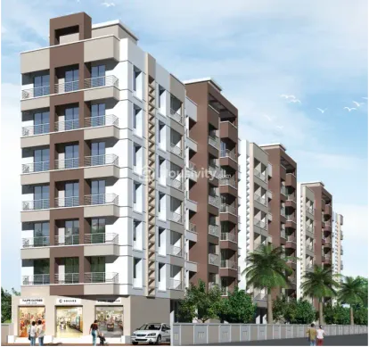 Swami Kalash Image 1