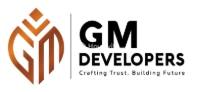 GM Developers Logo