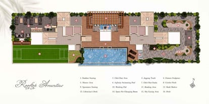 GM Mahika Brochure Image 11
