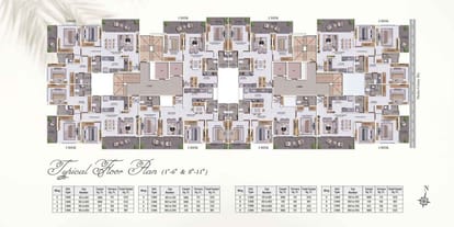 GM Mahika Brochure Image 12