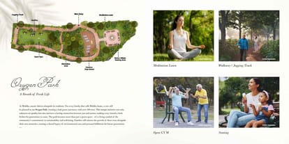 GM Mahika Brochure Image 5
