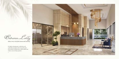 GM Mahika Brochure Image 4