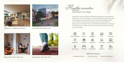 GM Mahika Brochure Image 9