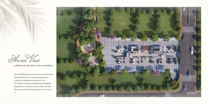 GM Mahika Brochure Image 3