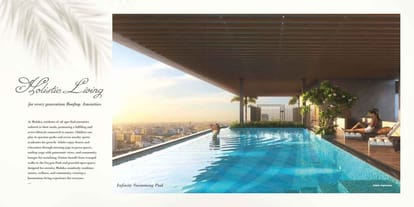 GM Mahika Brochure Image 7
