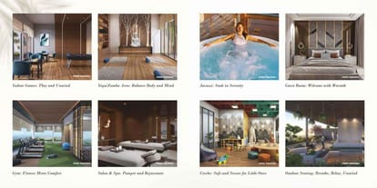 GM Mahika Brochure Image 8
