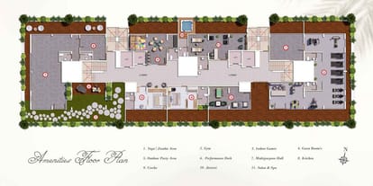 GM Mahika Brochure Image 10