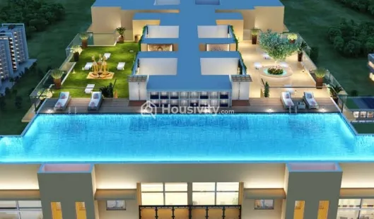 EV 10 Marina Bay Image 7