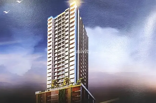 EV 9 Square Thumbnail