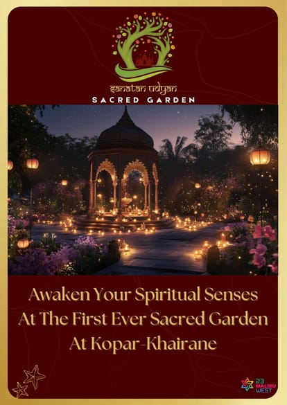 23 Malibu West Brochure Image 10