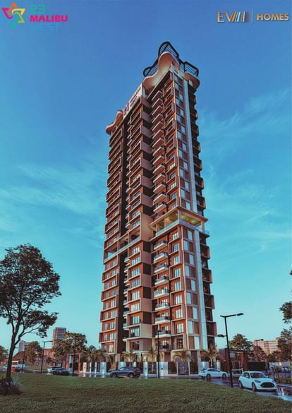 23 Malibu West Brochure Image 4