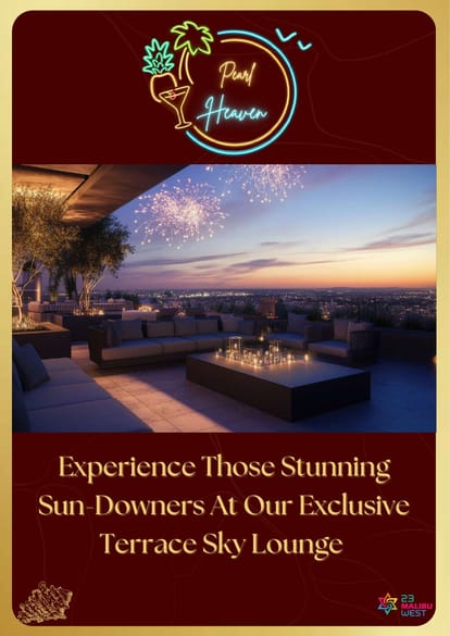 23 Malibu West Brochure Image 13