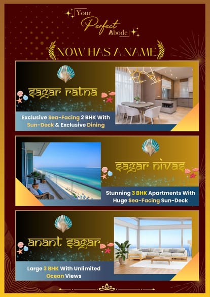23 Malibu West Brochure Image 14