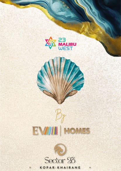 23 Malibu West Brochure Image 1