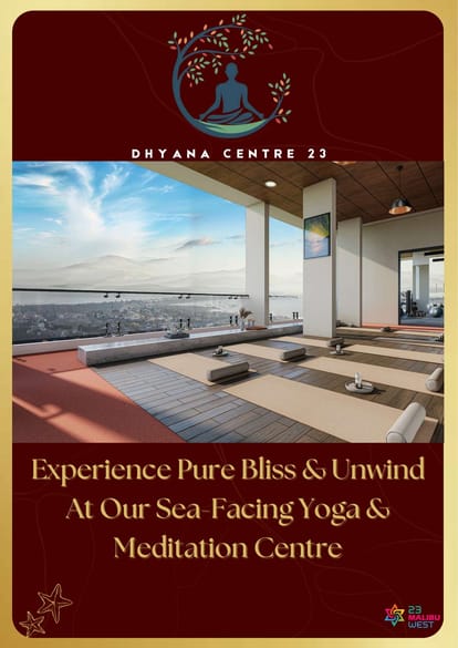 23 Malibu West Brochure Image 8