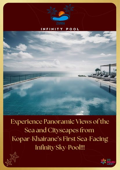 23 Malibu West Brochure Image 6