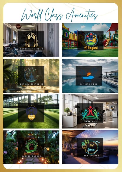 23 Malibu West Brochure Image 5
